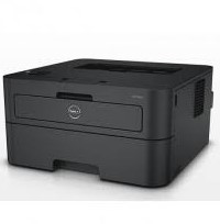 Dell v305w printer manual