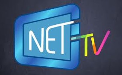 Net Tv Plus Download Mac