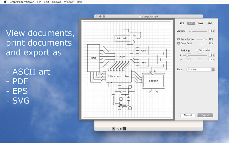 Paperport Viewer For Mac Download