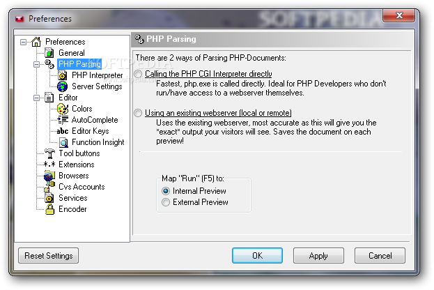 Download Plist Edit Pro Mac